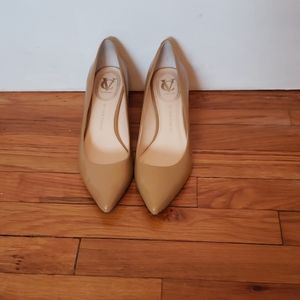 Vince Camuto Signature Heels